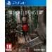 Dollhouse (PS4), 223752, Приключения/экшен